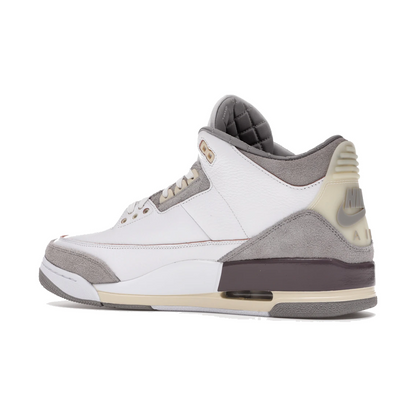 Air Jordan 3 Retro SP A Ma Maniére