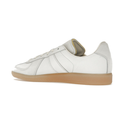 Adidas BW Army Hartcopy White