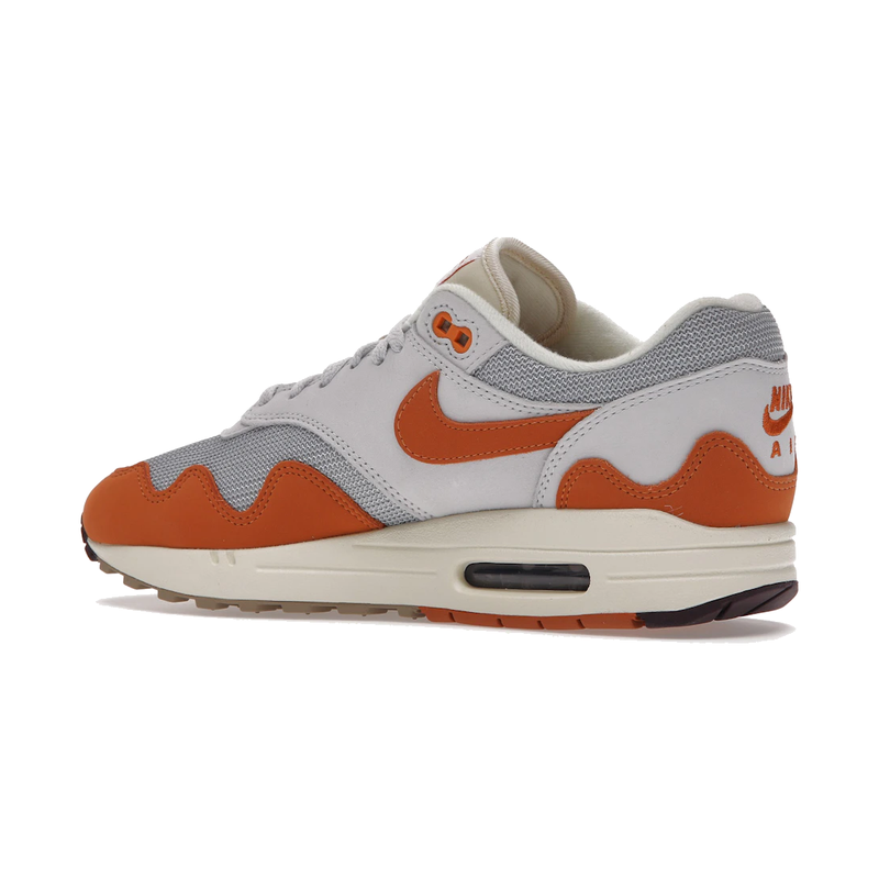 Nike Air Max 1 Patta Waves Monarch