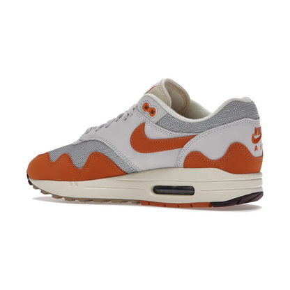 Nike Air Max 1 Patta Waves Monarch