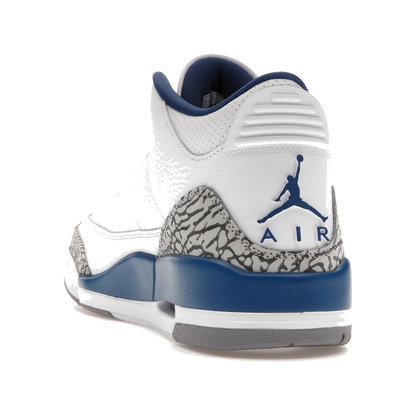 Air Jordan 3 Retro Wizards (45)