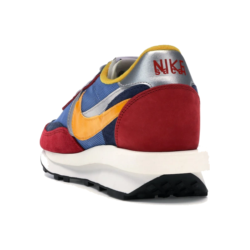 Nike LD Waffle sacai Varsity Blue