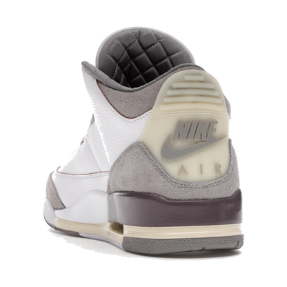 Air Jordan 3 Retro SP A Ma Maniére