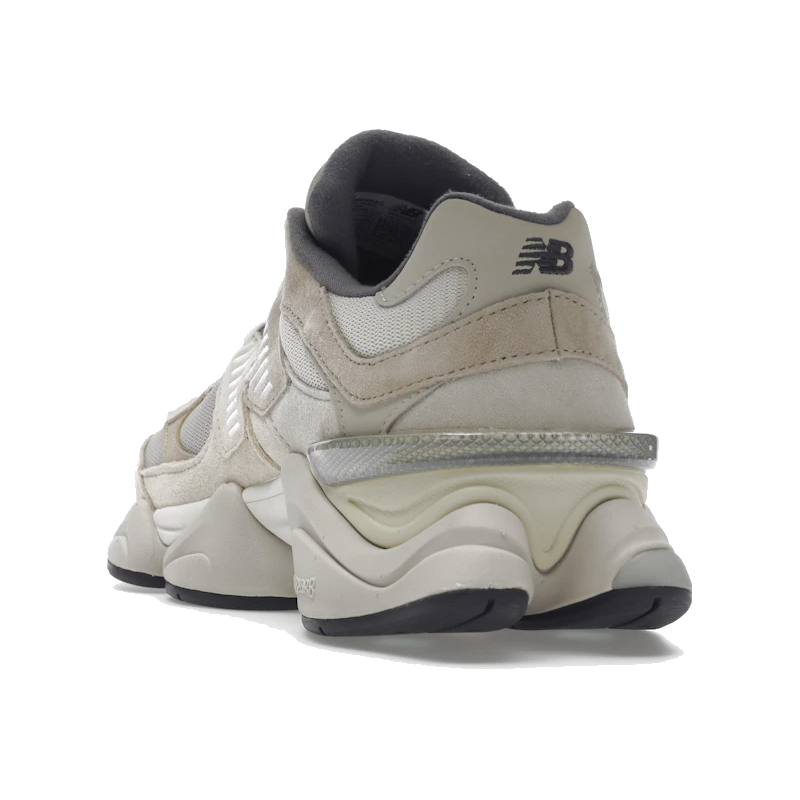 New Balance 9060 Sea Salt