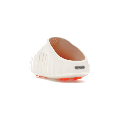 Nike Mind 001 Slide Sail