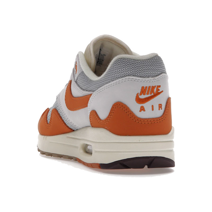 Nike Air Max 1 Patta Waves Monarch