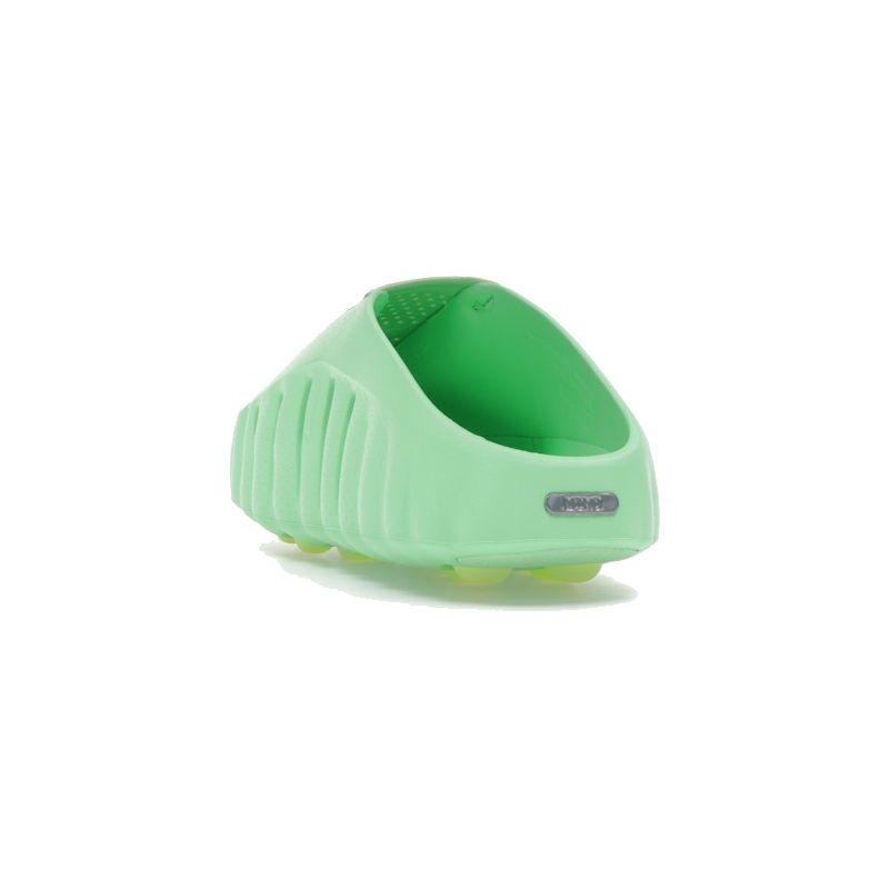 Nike Mind 001 Slide Cucumber Calm