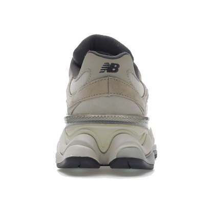 New Balance 9060 Sea Salt