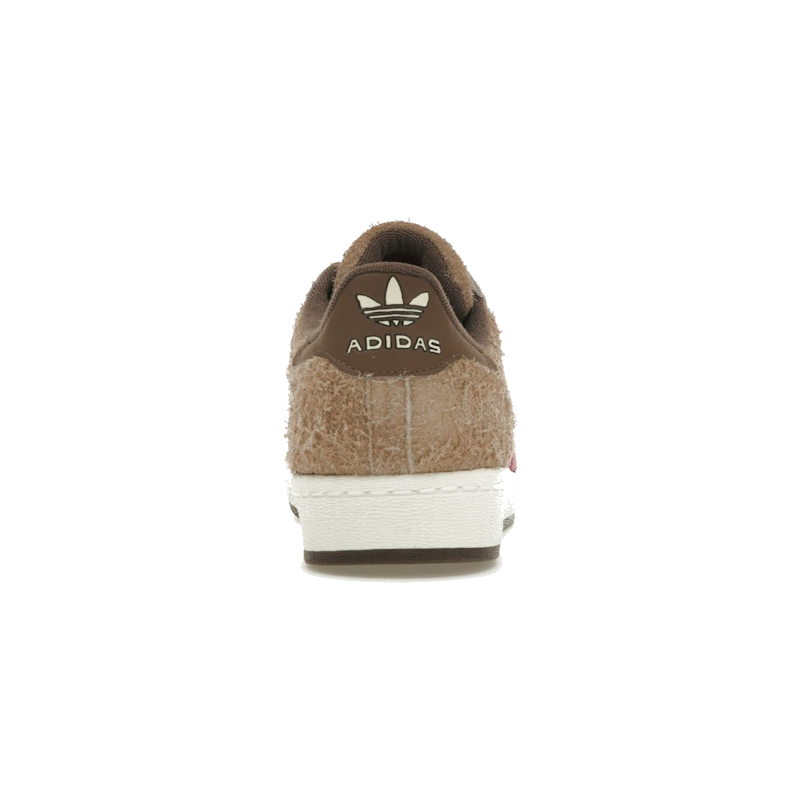 Adidas Superstar Shelltoe Teenage Mutant Ninja Turtles Splinter