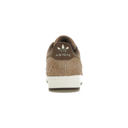 Adidas Superstar Shelltoe Teenage Mutant Ninja Turtles Splinter