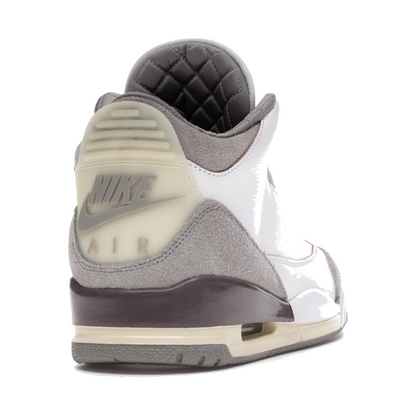 Air Jordan 3 Retro SP A Ma Maniére