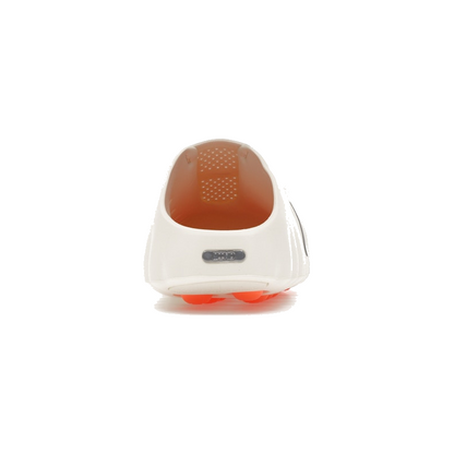 Nike Mind 001 Slide Sail