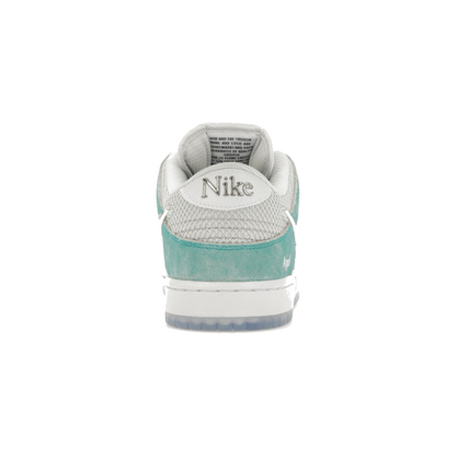 Nike SB Dunk Low April Skateboards
