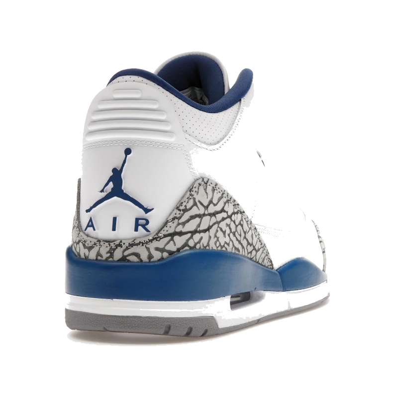 Air Jordan 3 Retro Wizards (45)