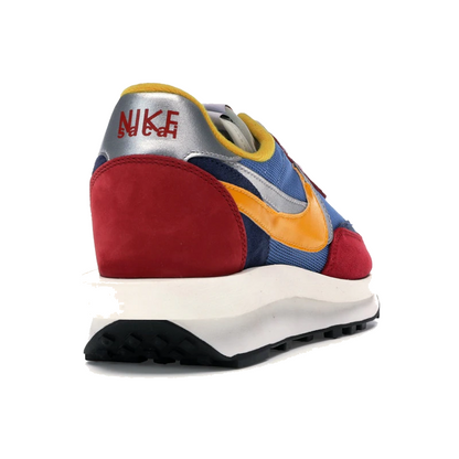 Nike LD Waffle sacai Varsity Blue