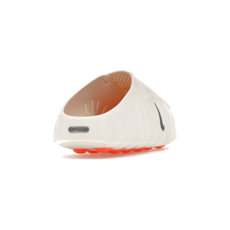 Nike Mind 001 Slide Sail