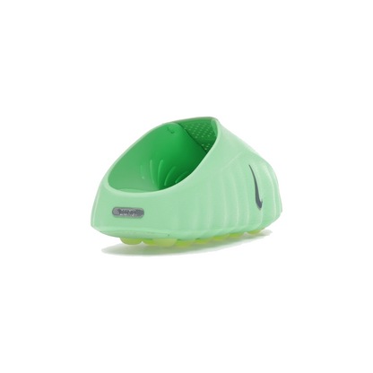 Nike Mind 001 Slide Cucumber Calm