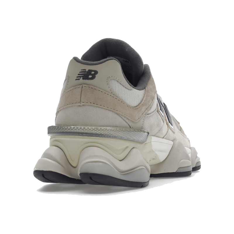 New Balance 9060 Sea Salt