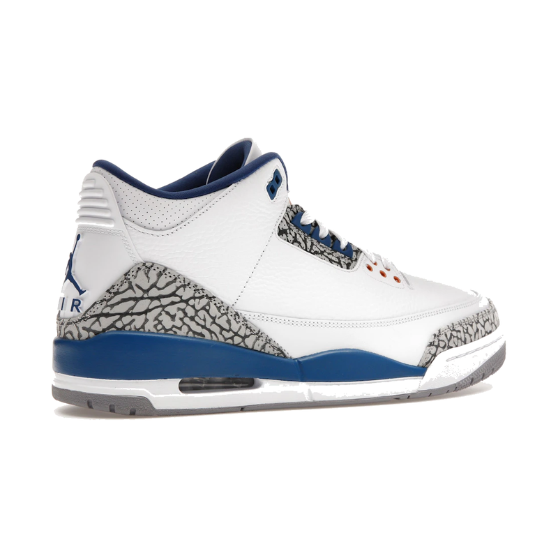 Air Jordan 3 Retro Wizards (45)