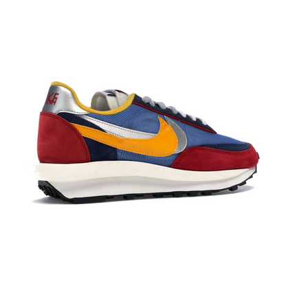 Nike LD Waffle sacai Varsity Blue